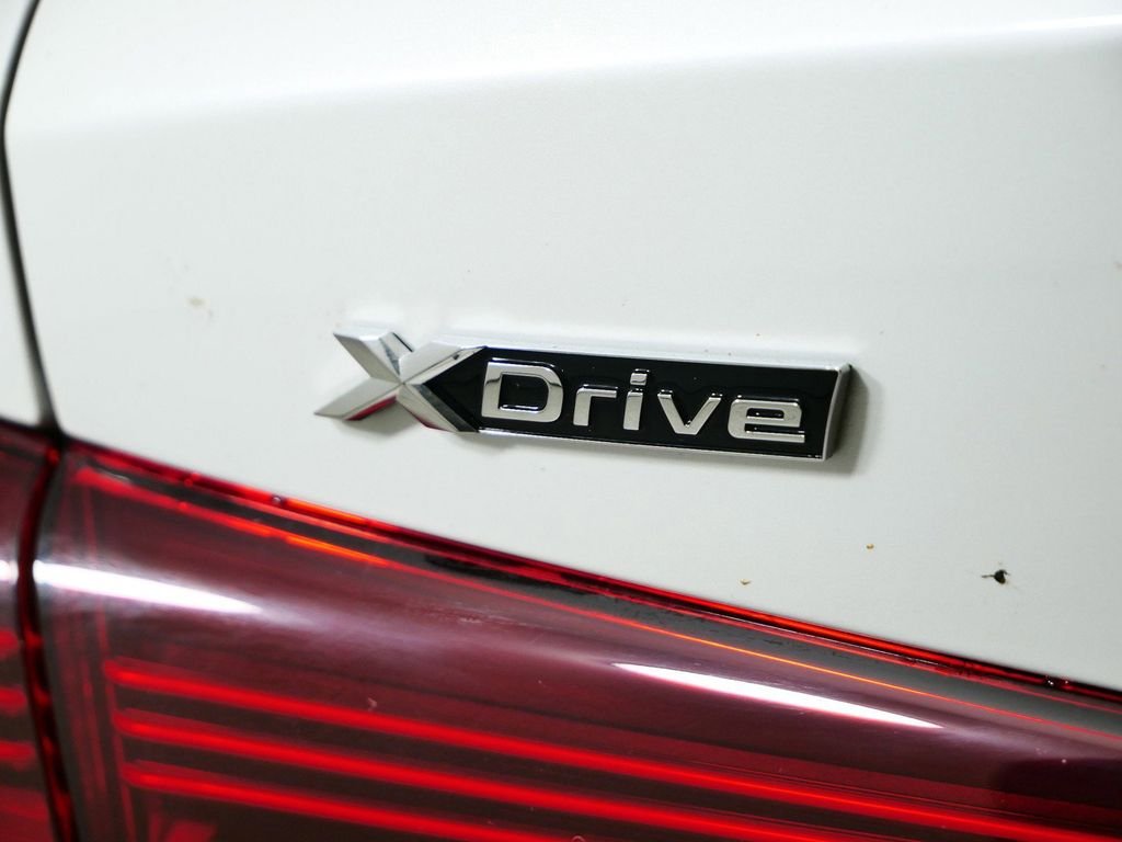 2026 BMW 4 Series 430i - Photo 12