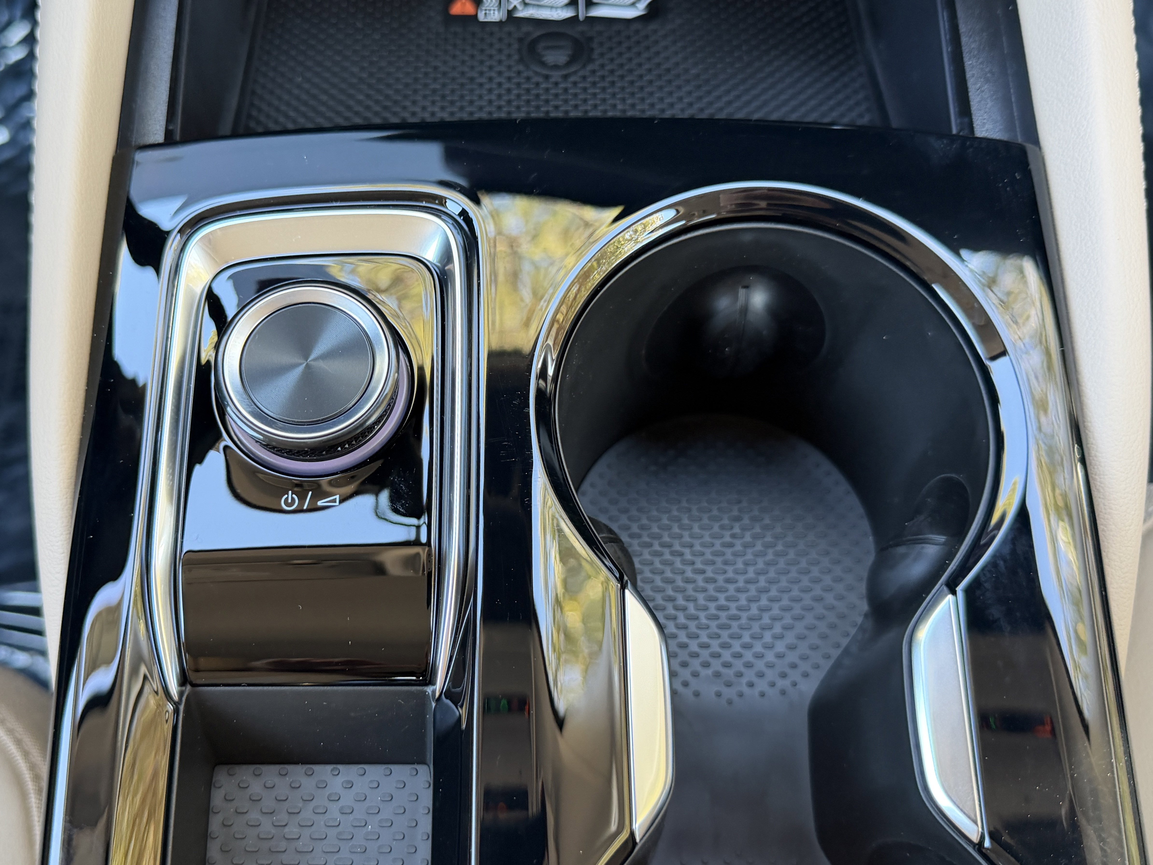 2026 Buick Envision Preferred - Photo 25