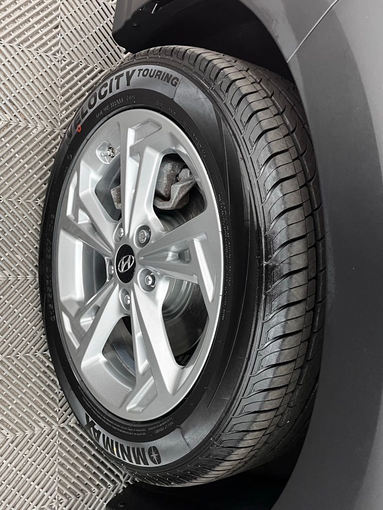 2023 Hyundai Kona SEL - Photo 15