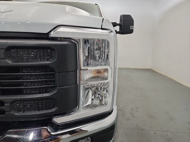 2026 Ford F-250 Super Duty XL - Photo 34