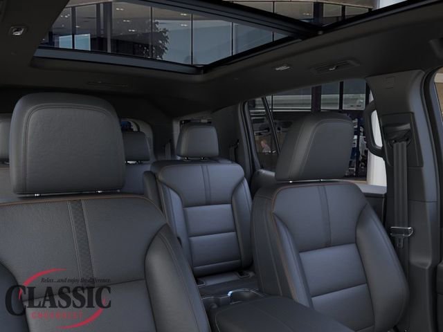 car-gallery-26