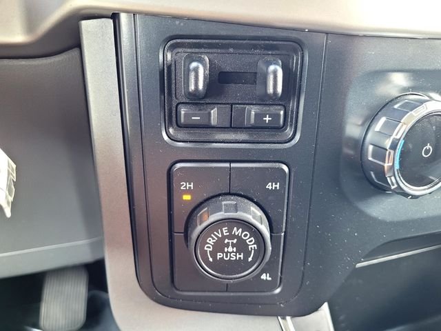Used 2022  Ford XLT image 20