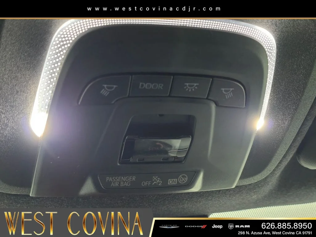 Used 2025 White Toyota FX image 25