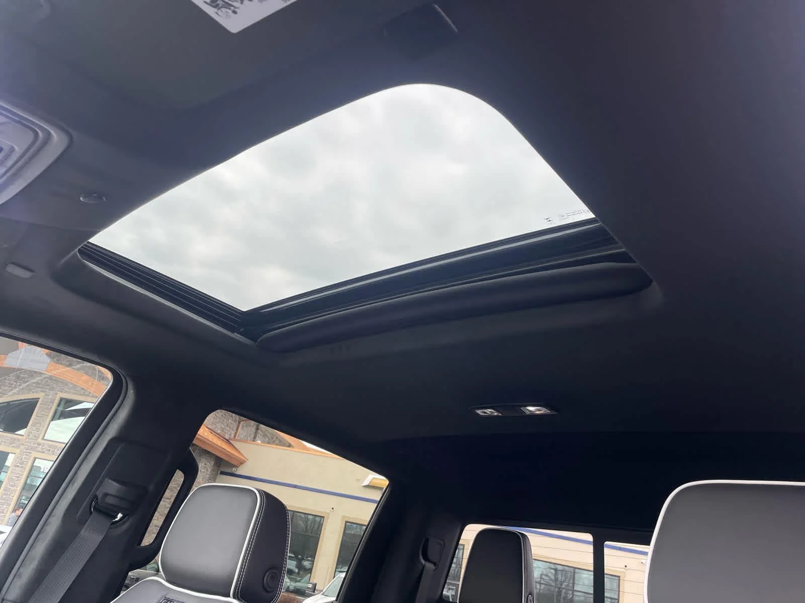 2026 GMC Sierra 1500 AT4X - Photo 31