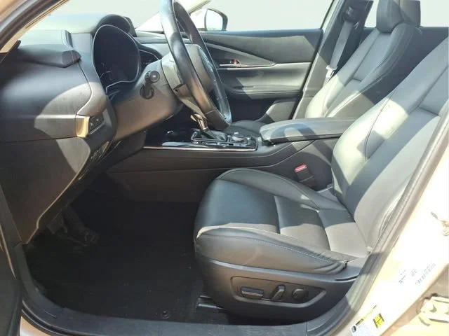 Used 2024  Mazda 2.5 S Preferred Package image 18
