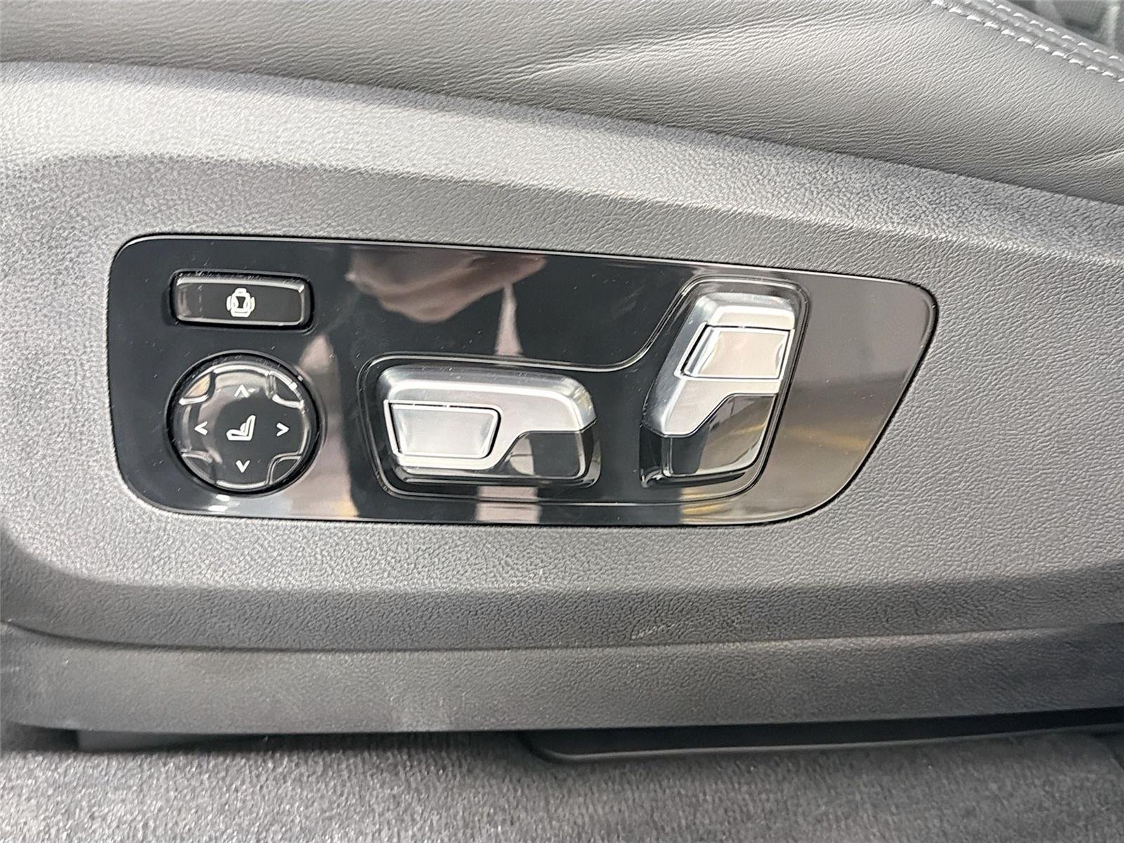 2026 BMW X5 M X5 M - Photo 20