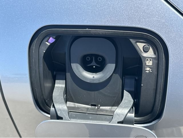 2026 Lexus ES BEV 350e Premium - Photo 43