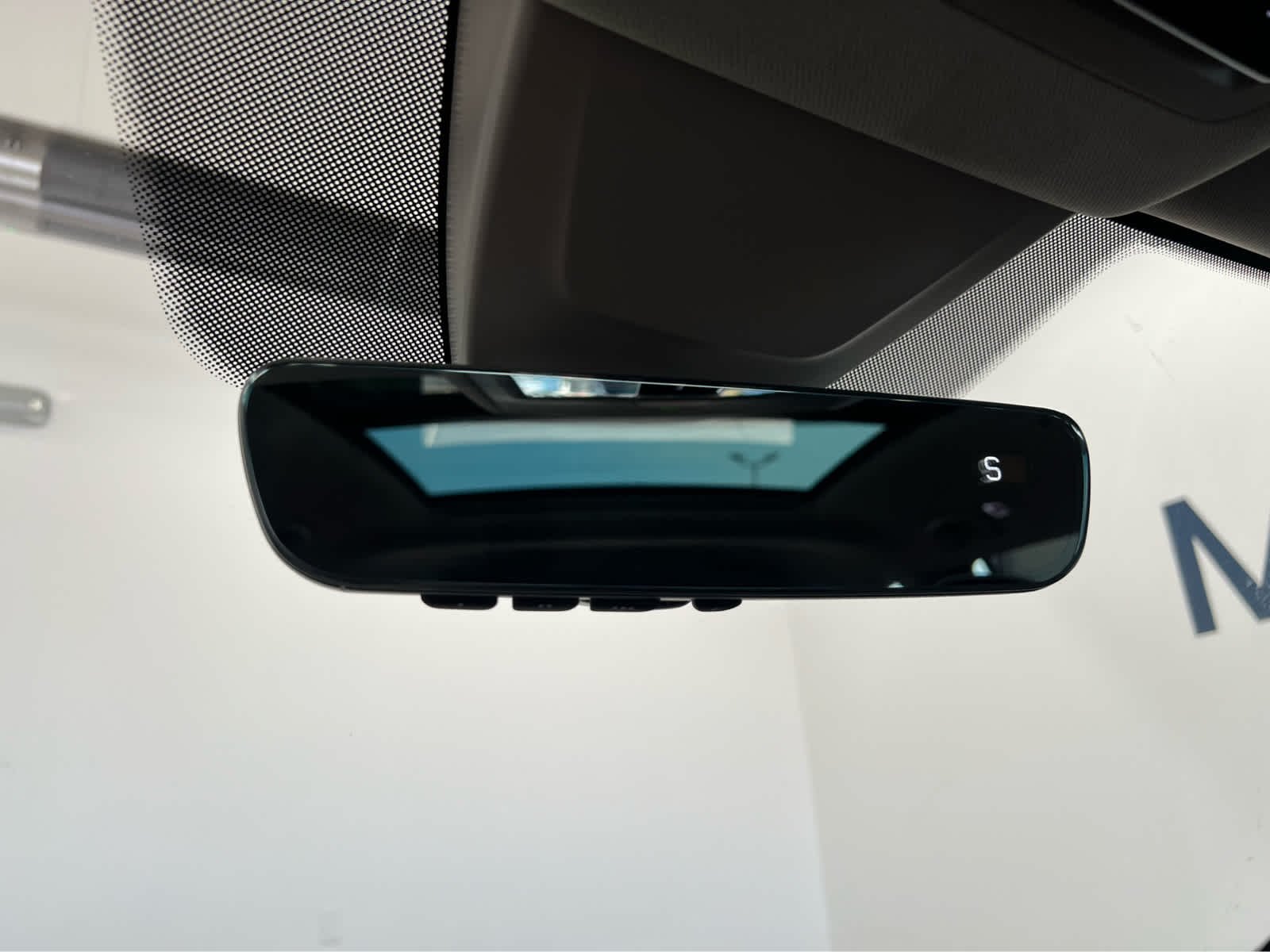 2026 Volkswagen Atlas SEL Premium R-Line - Photo 24