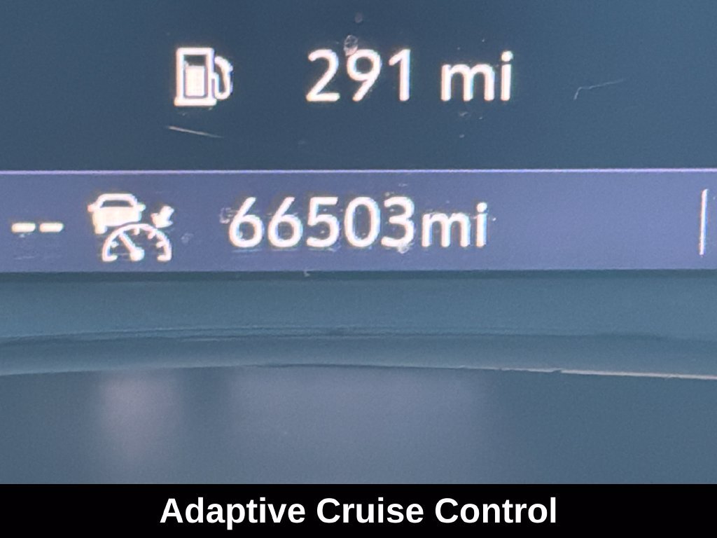 Used 2022 Blue Chevrolet Premier image 19