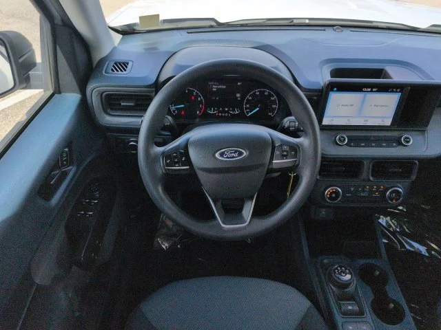Used 2022 White Ford XL image 16