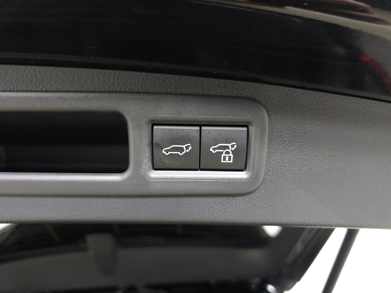Used 2026 Caviar Lexus PREMIUM PLUS image 8