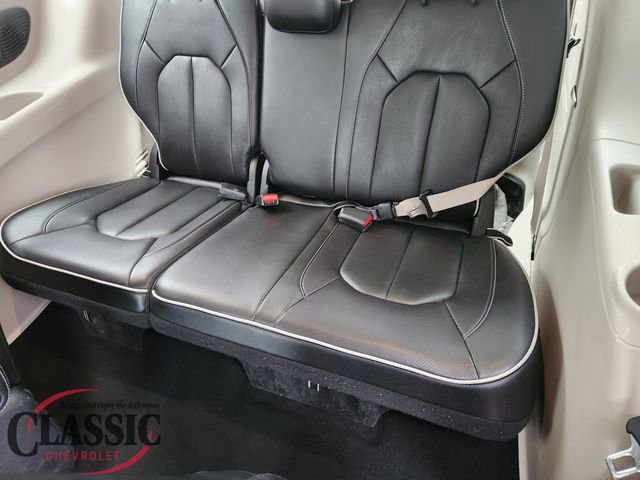 car-gallery-37