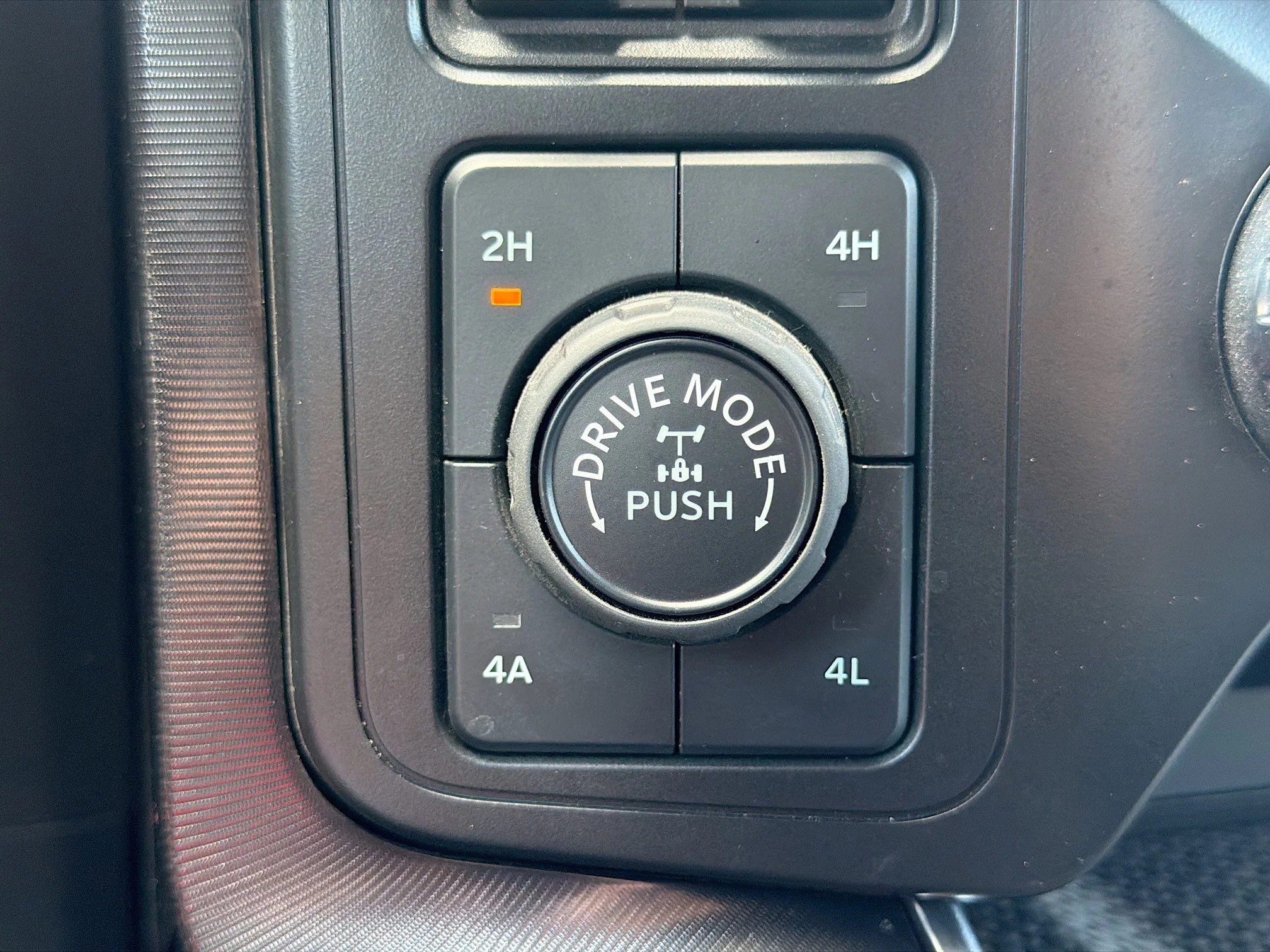 Used 2024 Oxford White Ford Raptor image 29