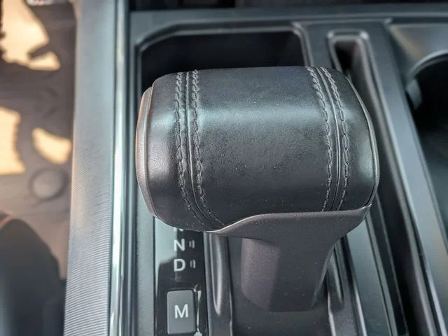 Used 2022 Blue Ford Raptor image 25