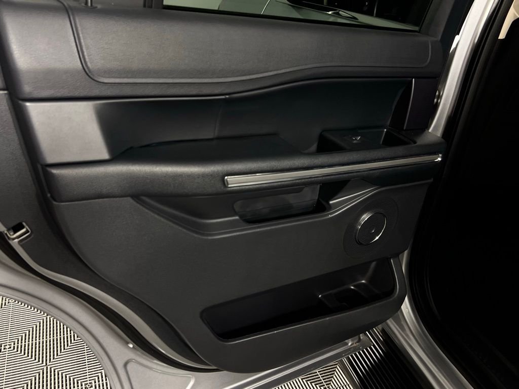 2024 Ford Expedition XLT - Photo 30