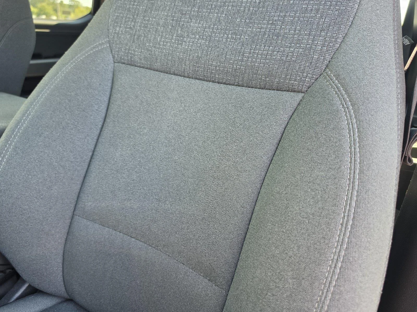 Used 2025  Ford XLT image 16