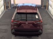 Certified Used 2019 Pearl Toyota XLE image 7