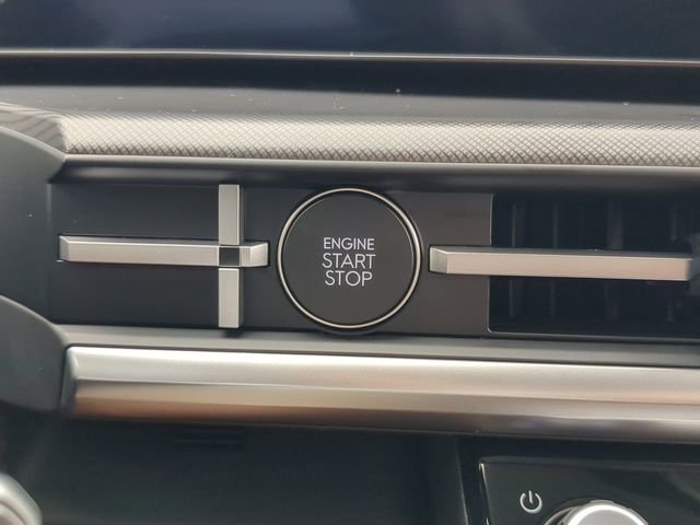 New 2026 Black Hyundai SE FWD image 53