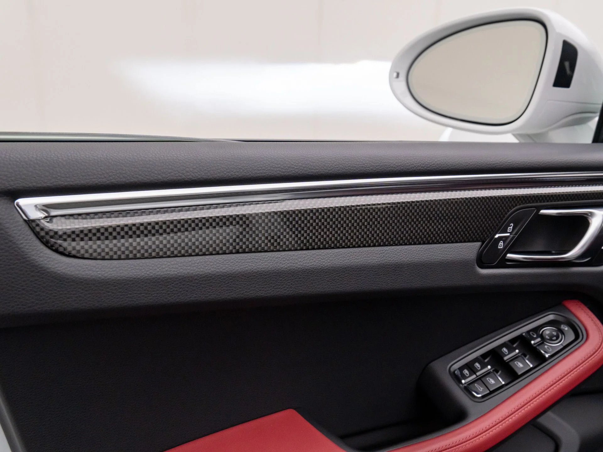 New 2026  Porsche S image 15