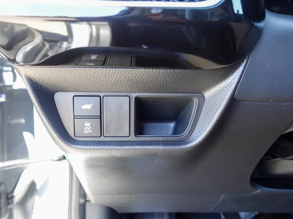New 2026 Urban Gray Pearl Acura Base image 16