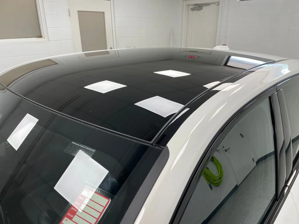 Used 2026 Alpine White BMW xDrive28i image 15