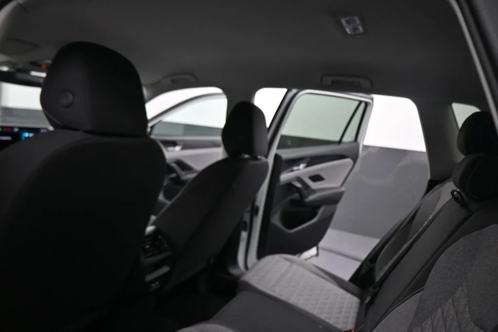 Used 2026 White Volkswagen S image 42