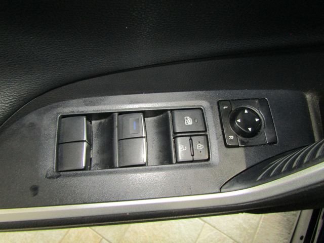Certified Used 2020 Blueprint Toyota Limited image 18