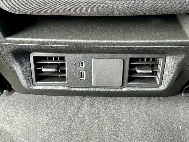 2026 Chevrolet Silverado 2500 HD Custom - Photo 19