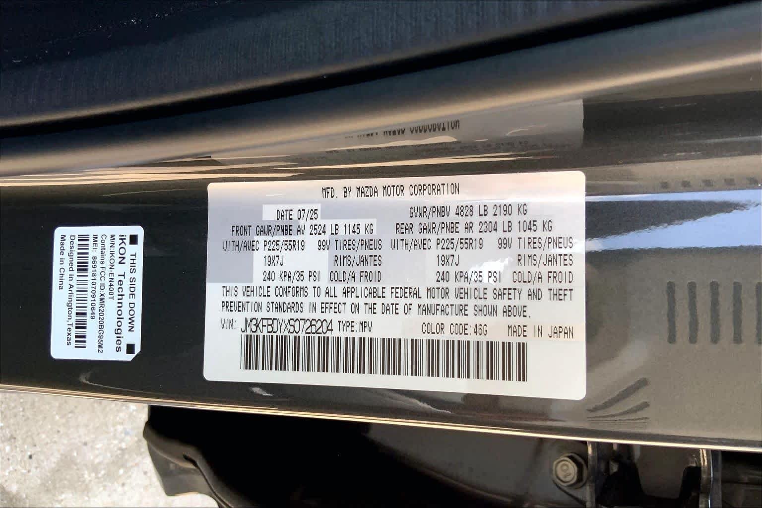 Photo 34