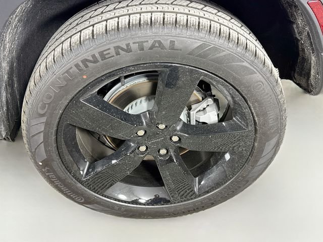 New 2026 Borasco Grey Land Rover S image 33