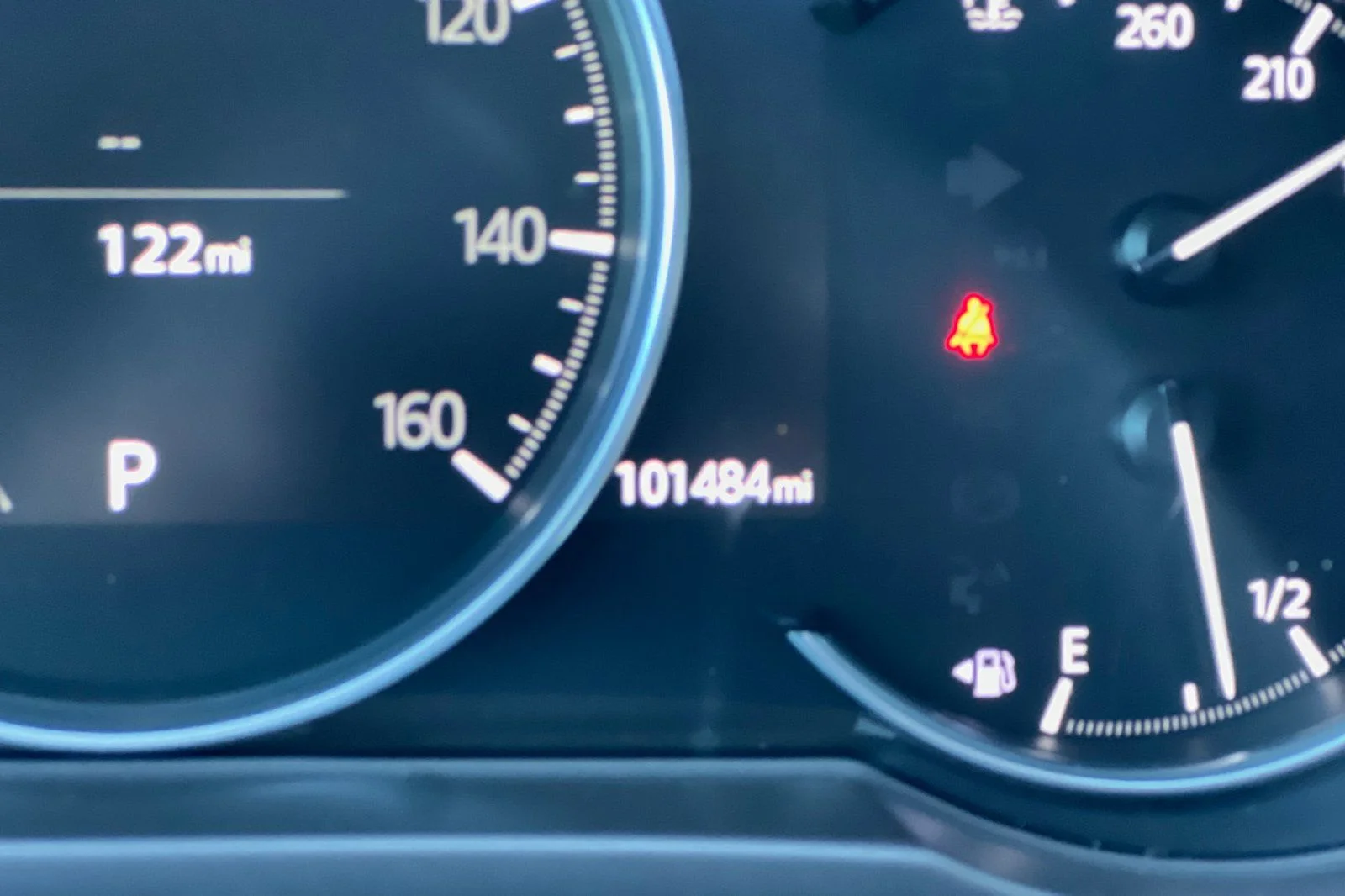 2019 Mazda CX-5 Grand Touring - Photo 23