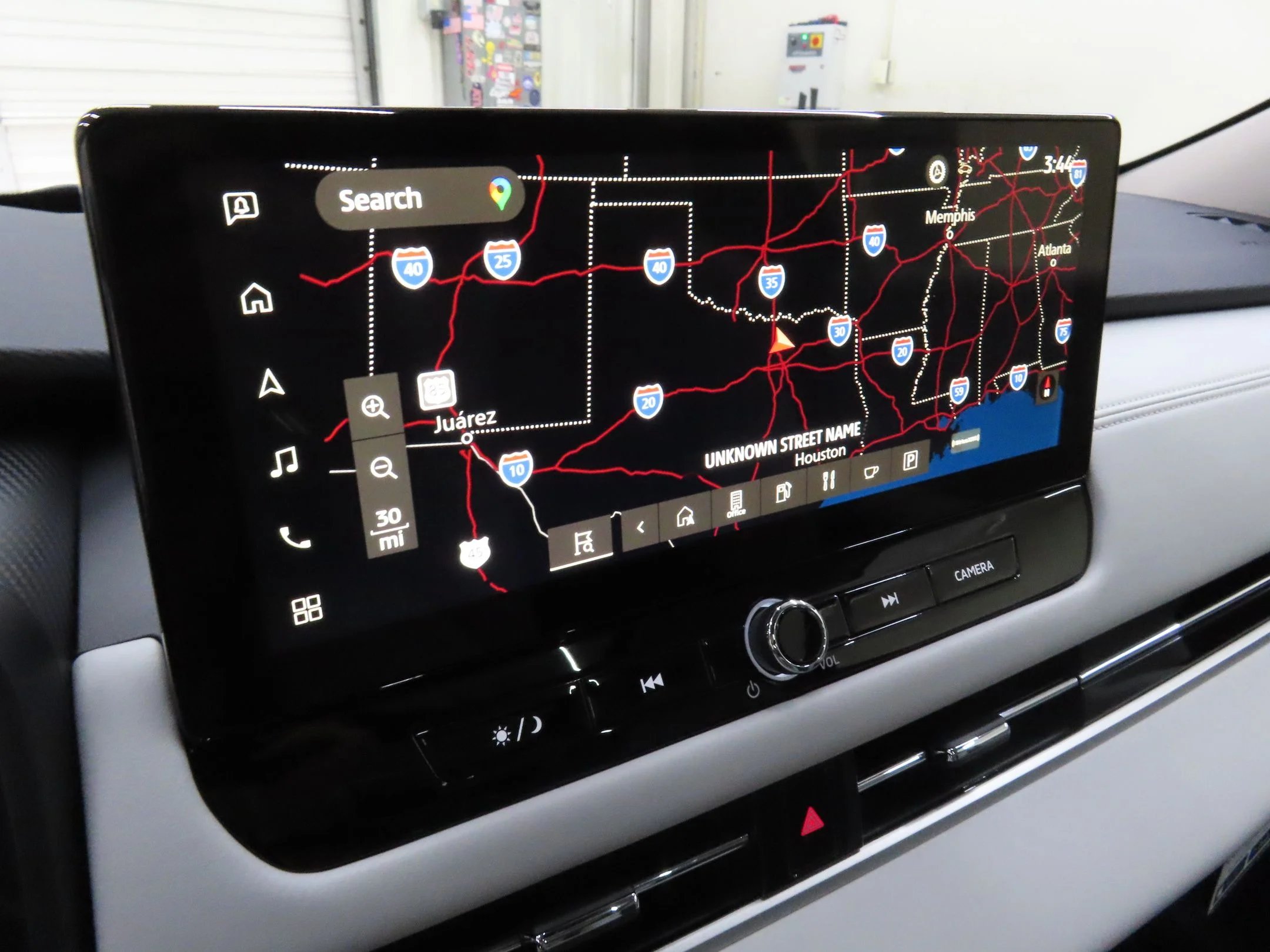 2025 Mitsubishi Outlander SE - Photo 19