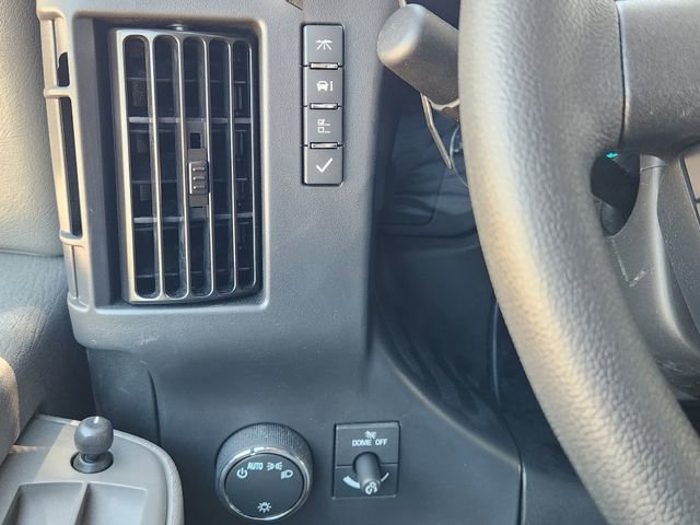 car-gallery-24