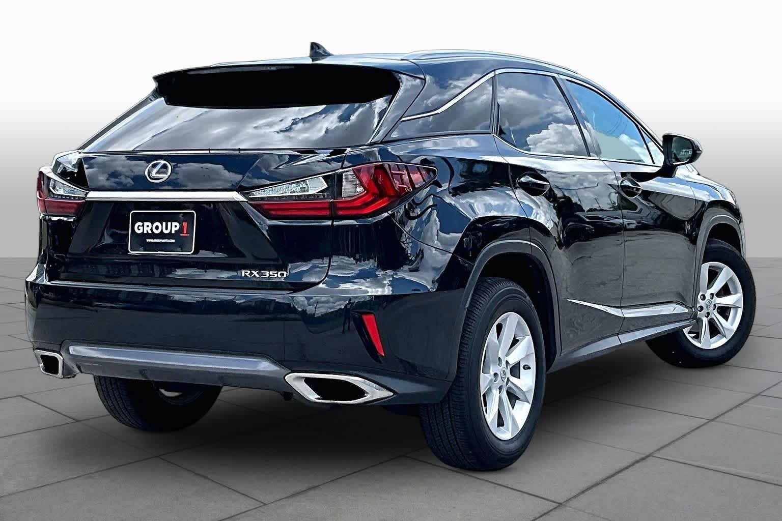 Used 2017 Caviar Lexus  image 12
