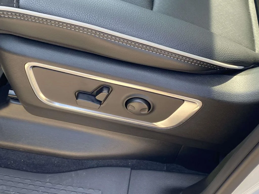 2026 RAM 1500 Laramie - Photo 44