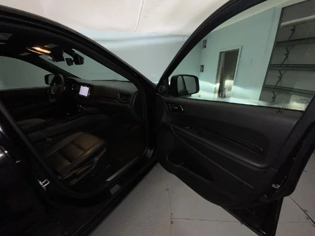 Used 2021 Purple Dodge GT Plus image 26