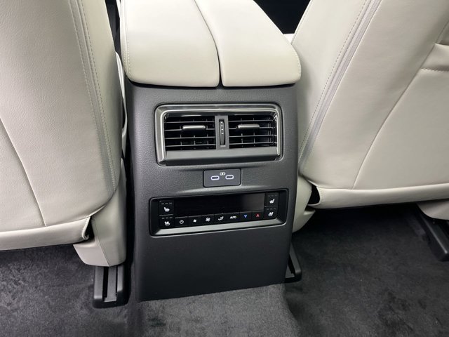 New 2026 Rhodium White Premium Mazda S Premium Plus image 12
