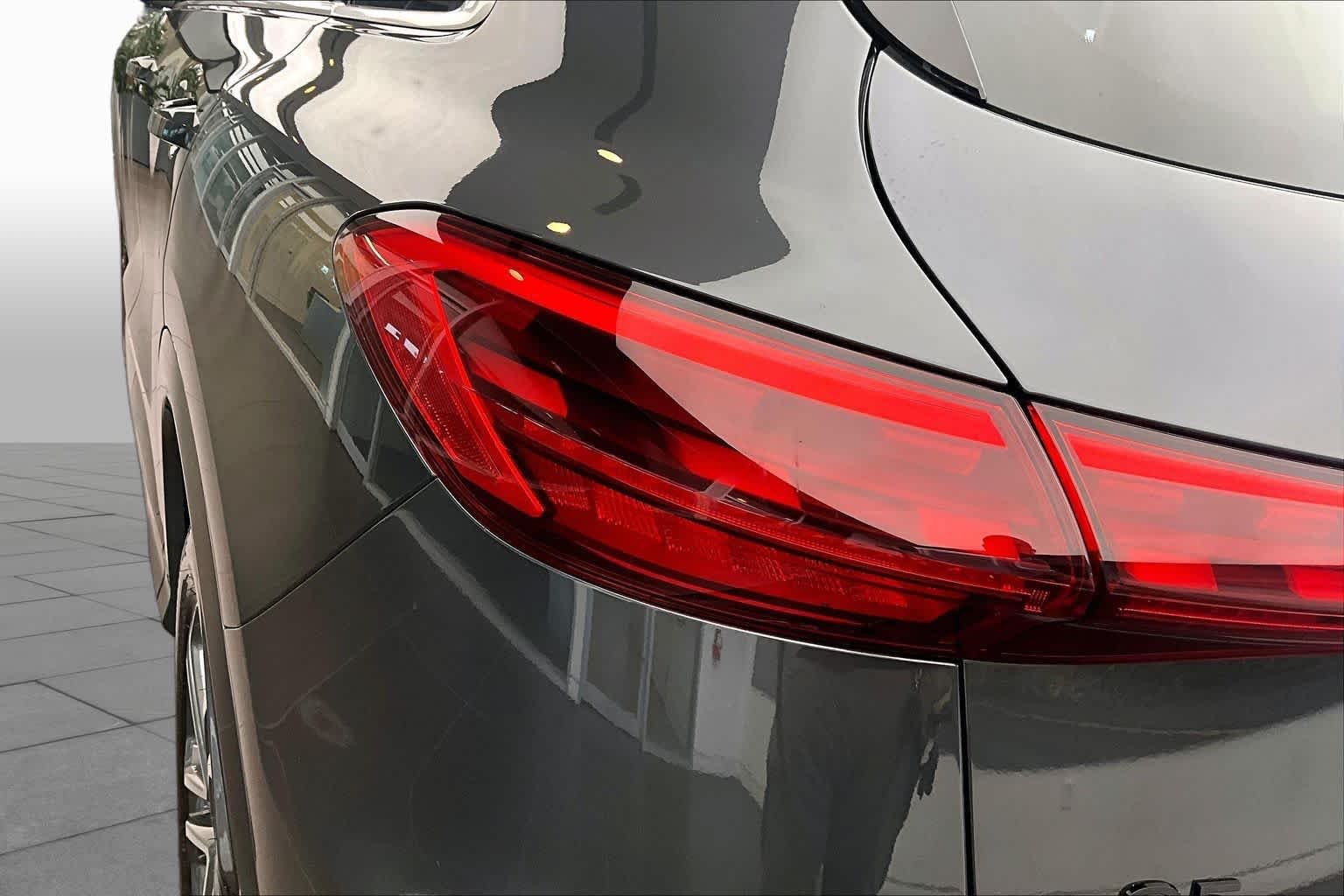 2025 Audi Q5 Premium - Photo 27