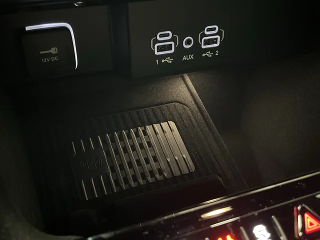 New 2026 Steel Blue Exterior Paint Jeep Limited Altitude image 24