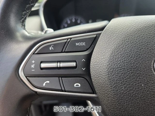 2023 Hyundai Santa Fe SEL - Photo 26