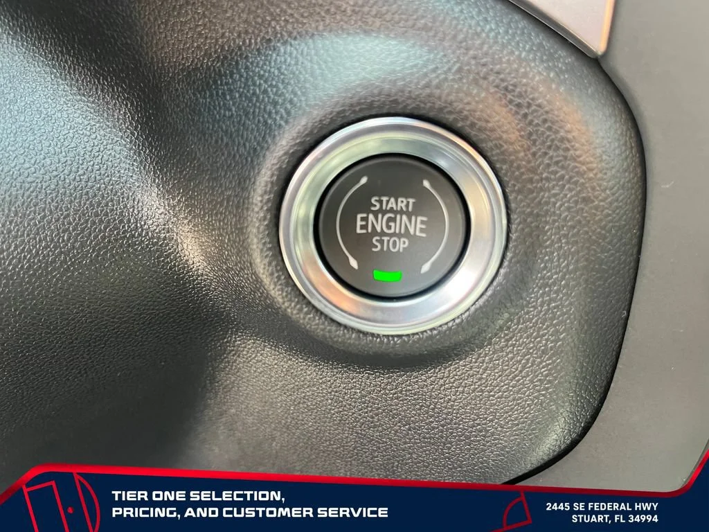 2026 GMC Sierra 2500HD Pro - Photo 20