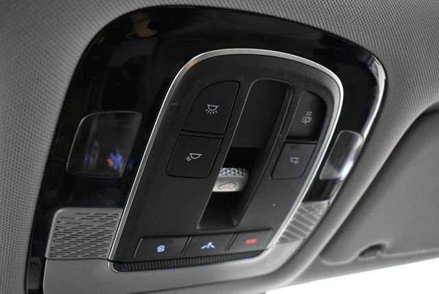 2021 Hyundai Palisade SEL - Photo 52