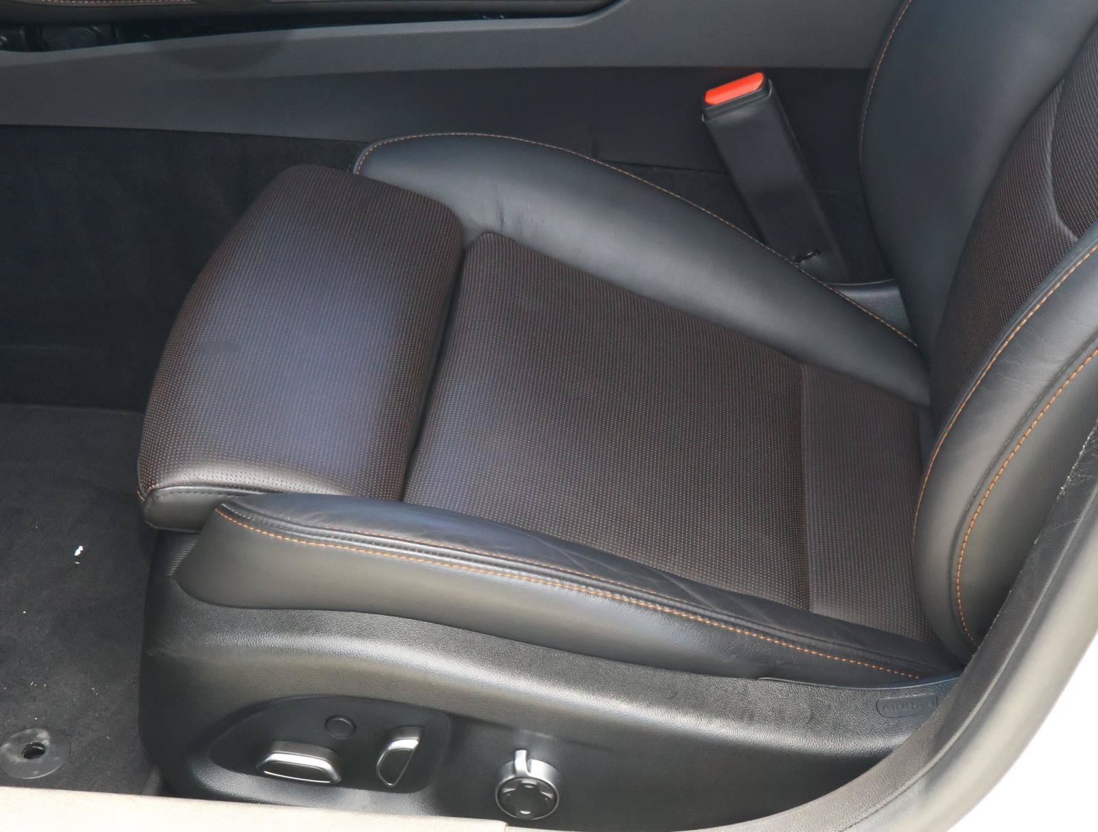 2024 Cadillac CT5 Sport - Photo 18