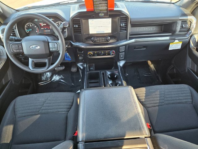 Used 2023 White Ford XL image 9