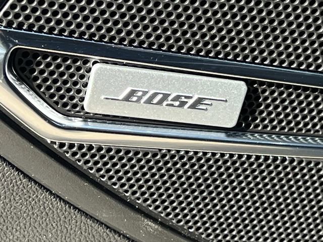 New 2026 Ebony Twilight Metallic Buick Sport Touring image 18