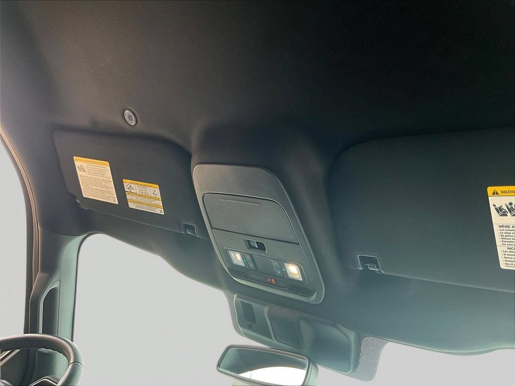 2023 Ford F-150 26