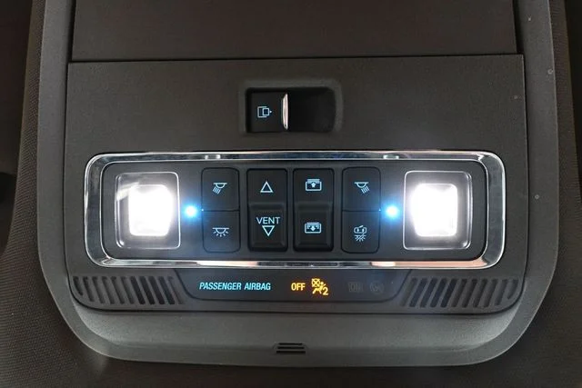 2024 Ford F-150 King Ranch - Photo 34