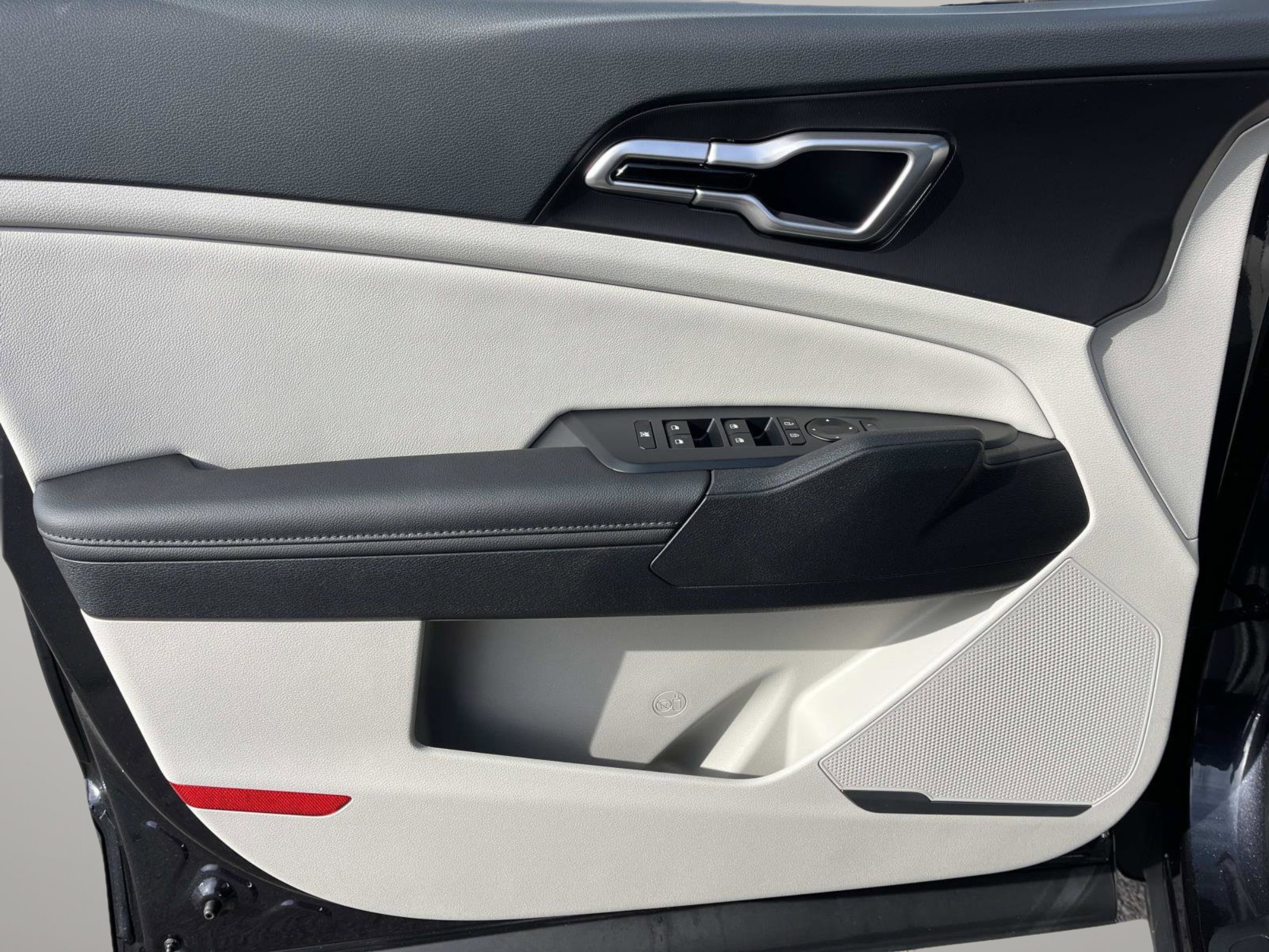 New 2026 Panthera Metal Kia EX image 22