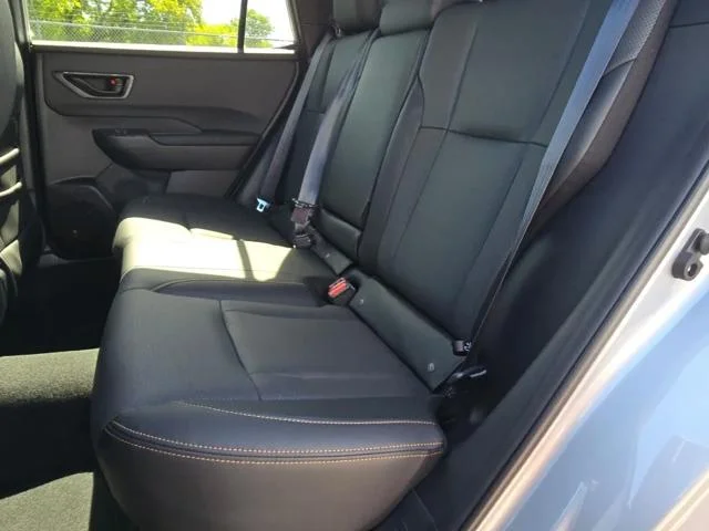 2026 Subaru Outback Wilderness - Photo 54