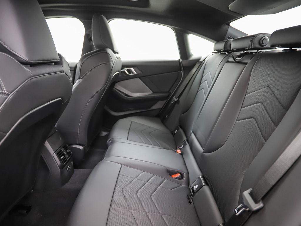 2026 BMW 2 Series 228 - Photo 22